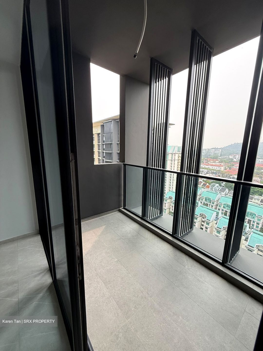 The Myst (D23), Condominium #639117481